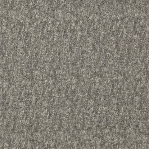 Islay Slate Upholstery Fabric