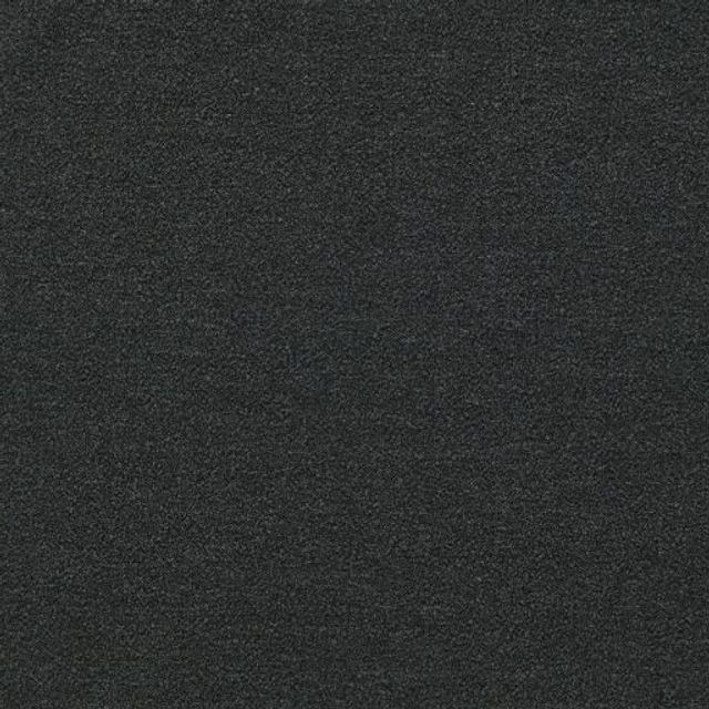 Harlequin Performance Boucle Islay Wild Water