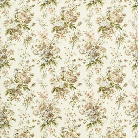 Lakeland Paradis Walnut