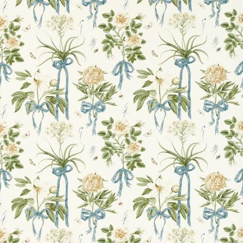 Cupids Beau Quince/Chalk