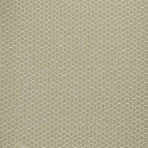 Bantam Net Antonius Made To Measure Curtain