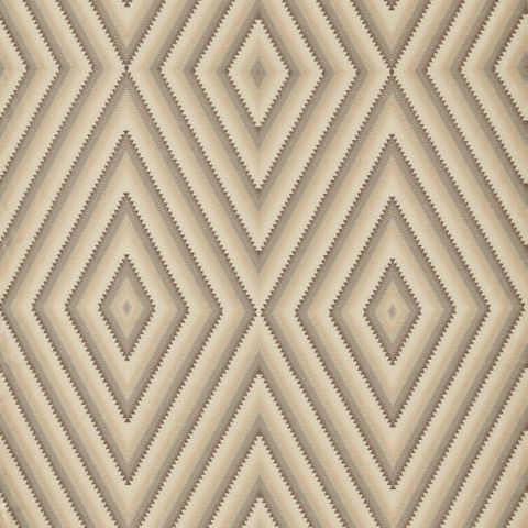 Dazzle Jute Voile Fabric