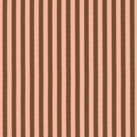 Regency Aperigon Putty/Walnut