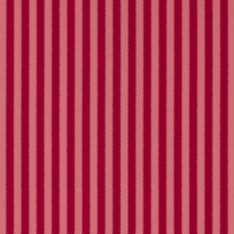 Regency Aperigon Carmine/Raspberry