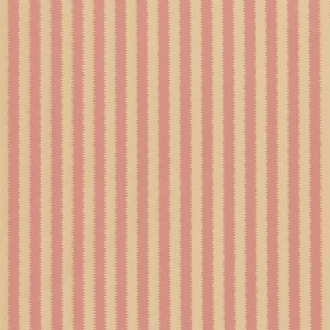 Regency Aperigon Putty/Geolu Upholstery Fabric