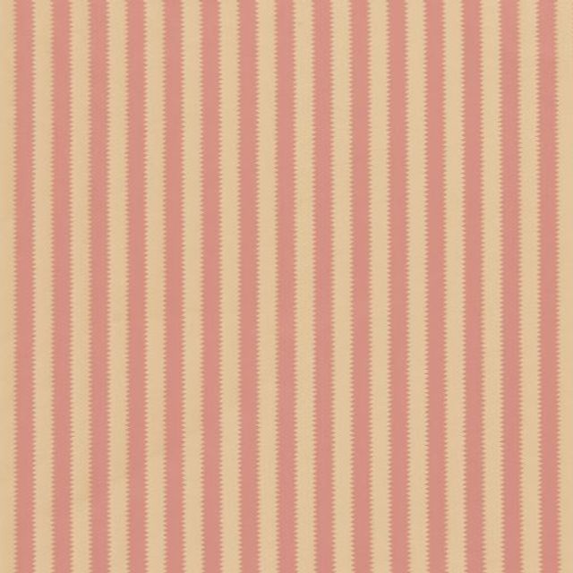 Sanderson Sanderson x Giles Deacon Regency Aperigon Putty/Geolu