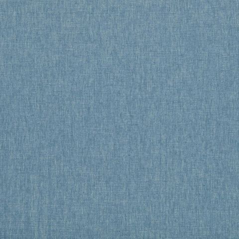 Paradiso Denim Upholstery Fabric