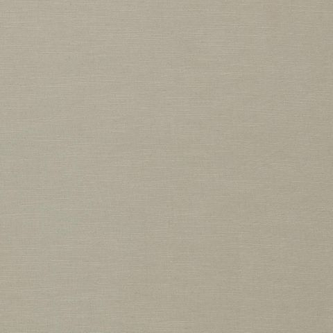 Paradiso Dove Upholstery Fabric