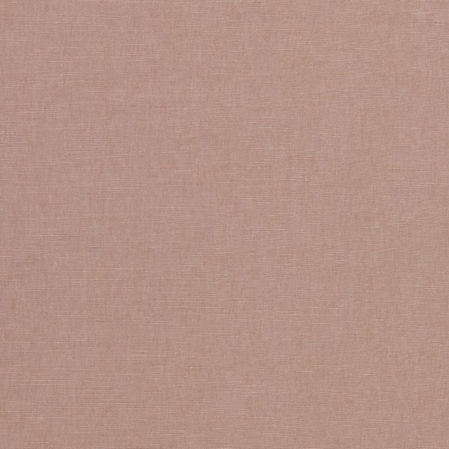 Clarke and Clarke Paradiso Paradiso Heather