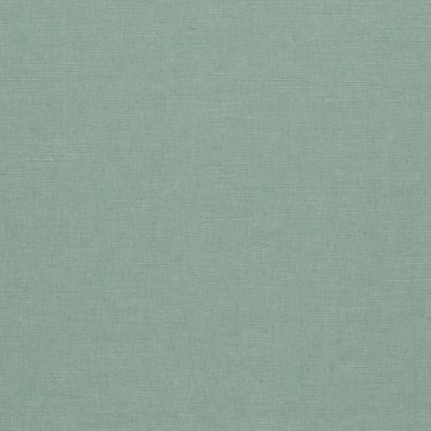 Paradiso Mineral Upholstery Fabric