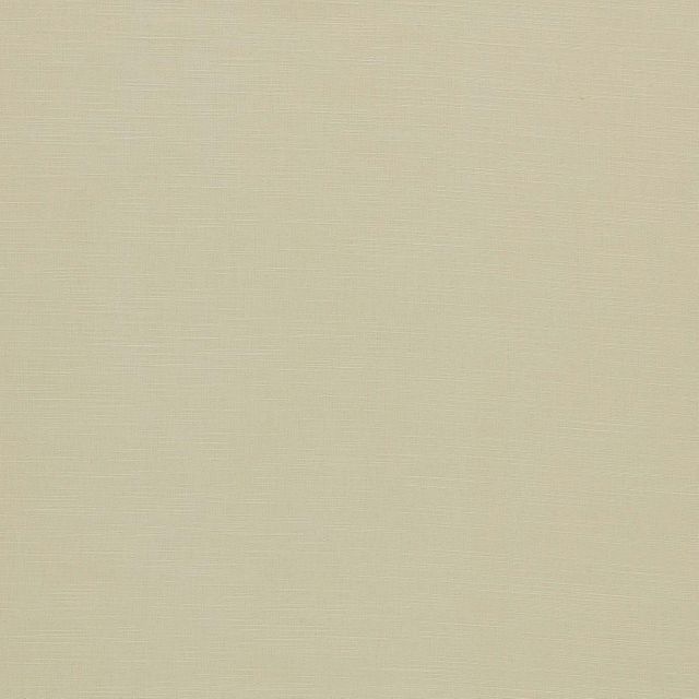 Clarke and Clarke Paradiso Paradiso Natural Upholstery Fabric