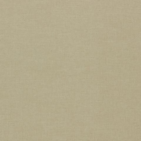 Paradiso Oatmeal Upholstery Fabric