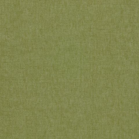 Paradiso Palm Upholstery Fabric