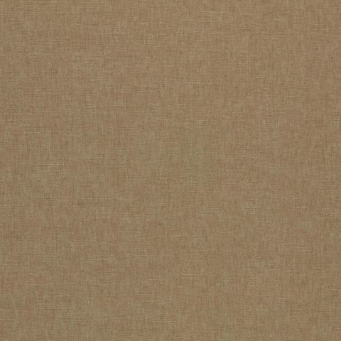 Paradiso Sesame Upholstery Fabric