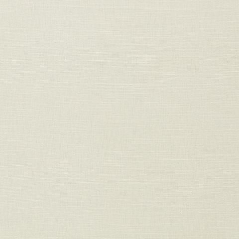 Paradiso Snow Upholstery Fabric