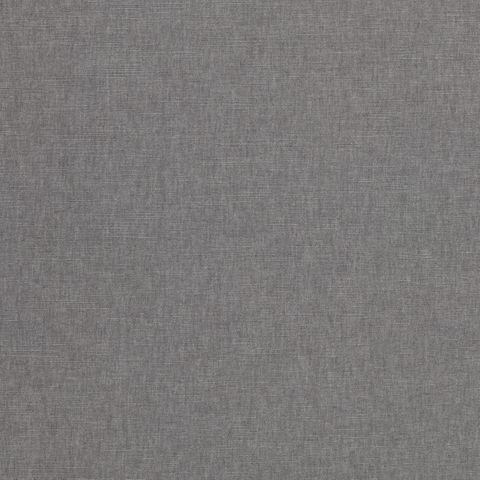 Paradiso Storm Upholstery Fabric