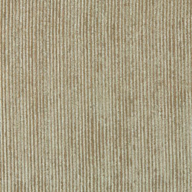 Clarke and Clarke Breegan Jane x Clarke and Clarke Kalya Luxe/Linen