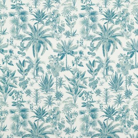 Malindi Mineral Voile Fabric