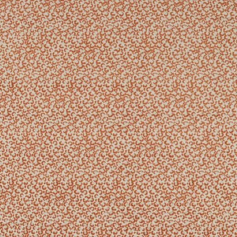 Pokot Spice Upholstery Fabric