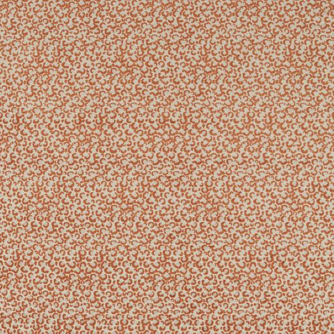 Pokot Spice Upholstery Fabric