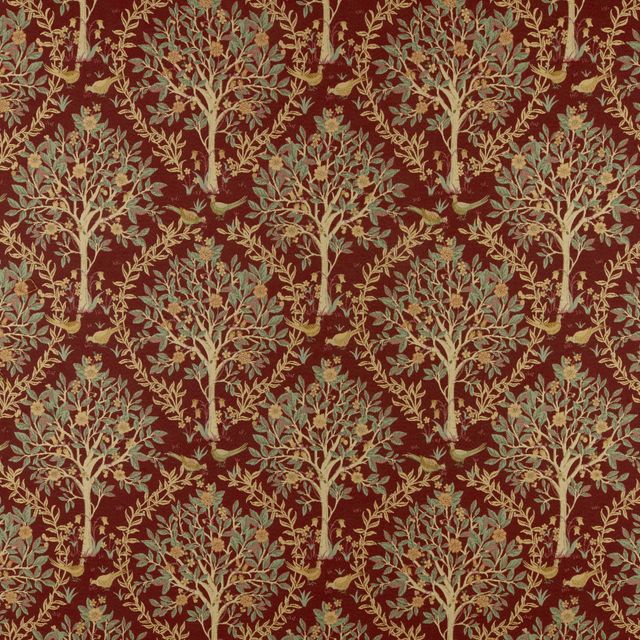 Ashley Wilde Sherwood Bedgebury Merlot