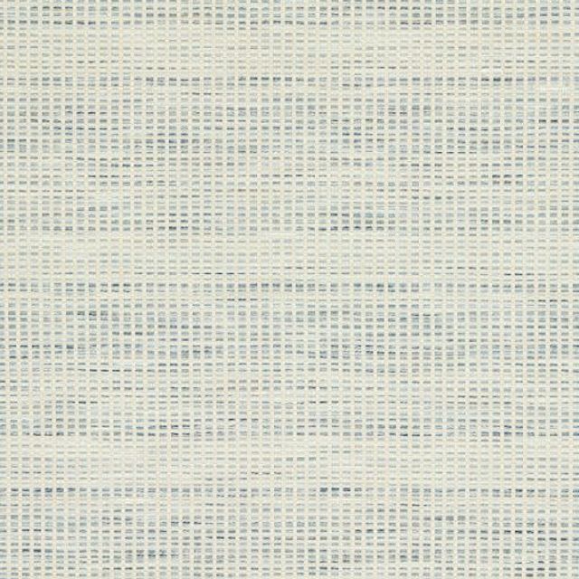 Harlequin Reflect Aria Sky/Cornflower