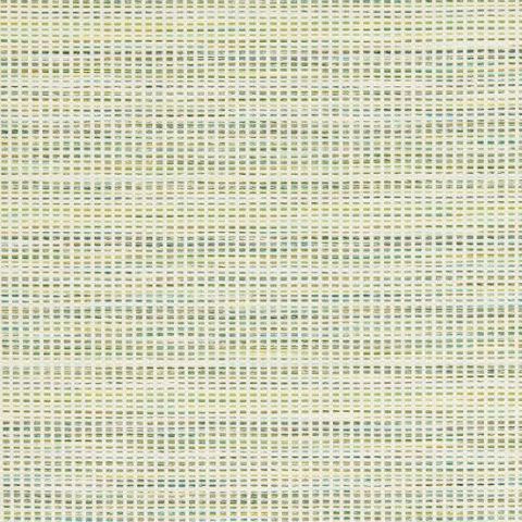 Aria Emerald/Grass Upholstery Fabric