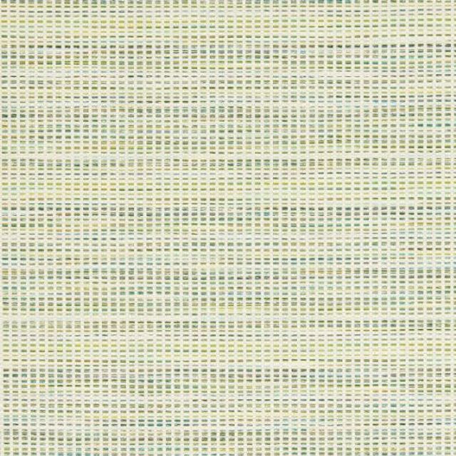 Harlequin Reflect Aria Emerald/Grass