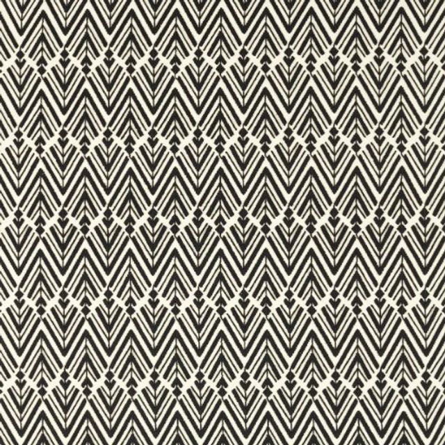 Harlequin Reflect Thalia Black Earth