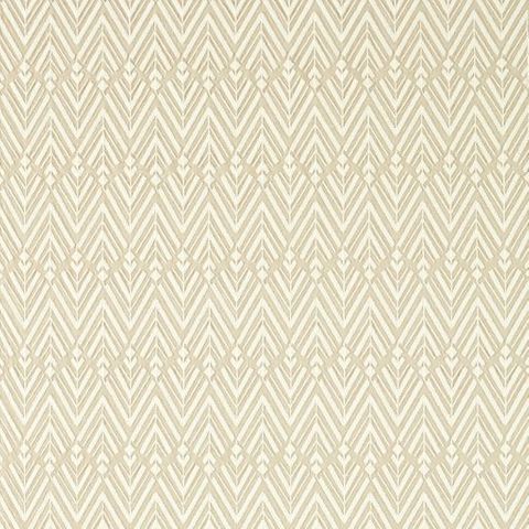 Thalia Pumice Upholstery Fabric