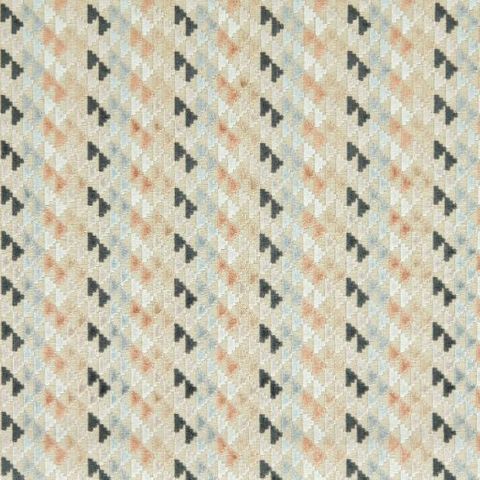 Vidi Sky/Slate/Taupe