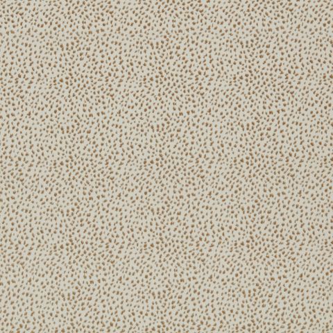 Fawn Olive Upholstery Fabric