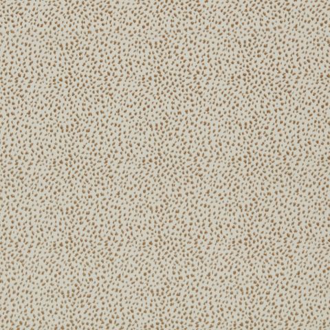 Fawn Olive Upholstery Fabric