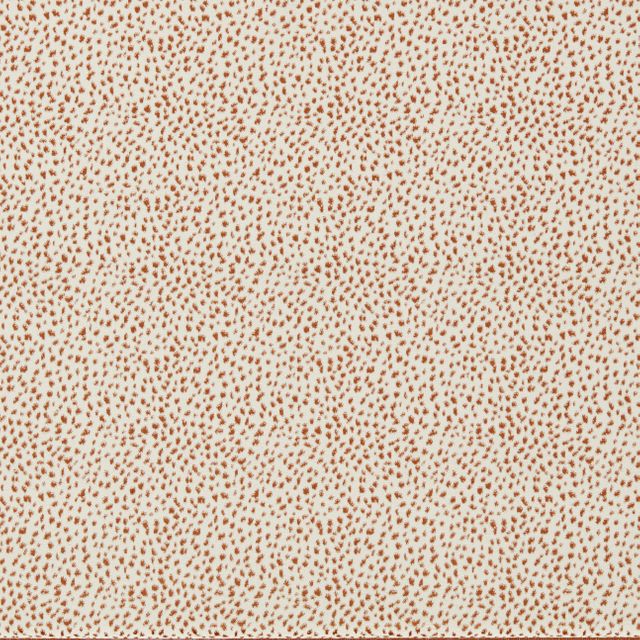 Harlequin Reflect Fawn Tiger