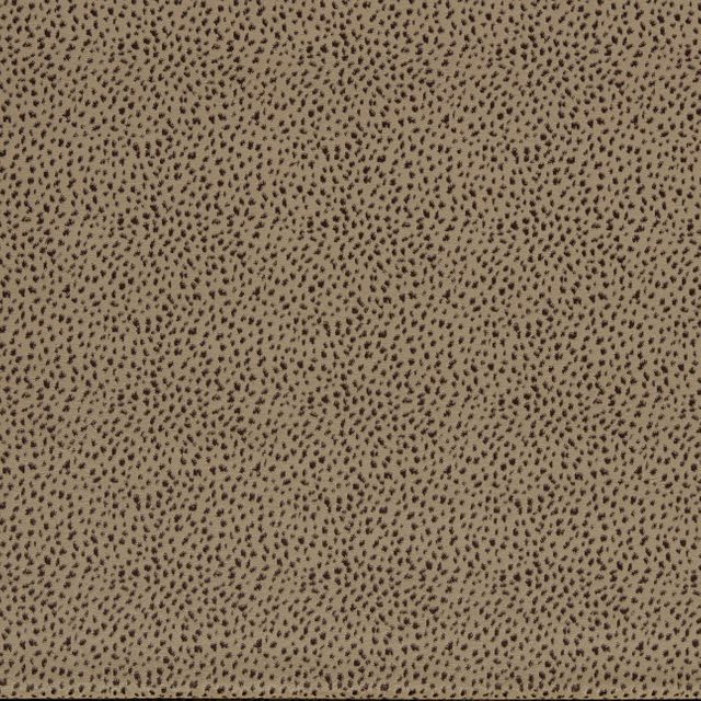 Harlequin Reflect Fawn Fossil