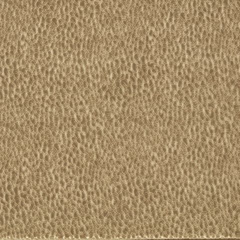 Lacuna Taupe Upholstery Fabric