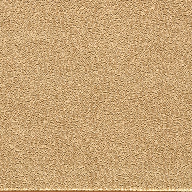 Harlequin Reflect Lacuna Sand Upholstery Fabric