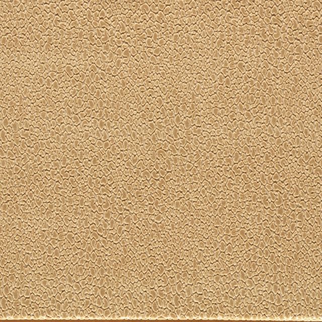 Harlequin Reflect Lacuna Sand