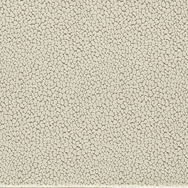 Harlequin Reflect Lacuna Chalk