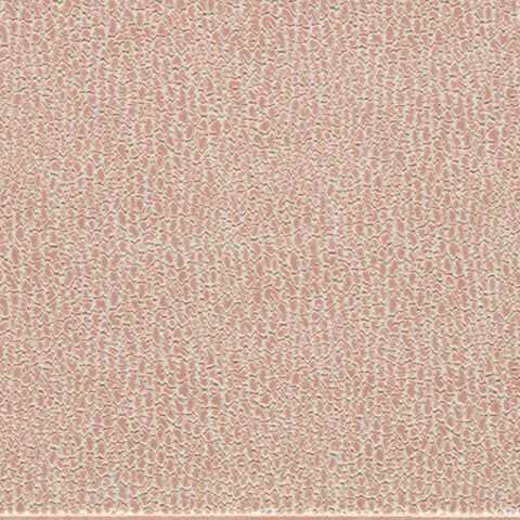 Lacuna Blush Upholstery Fabric