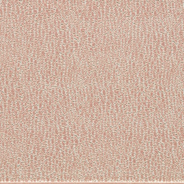 Harlequin Reflect Lacuna Blush Upholstery Fabric