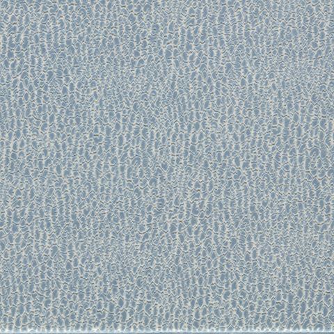 Lacuna Cornflower Upholstery Fabric