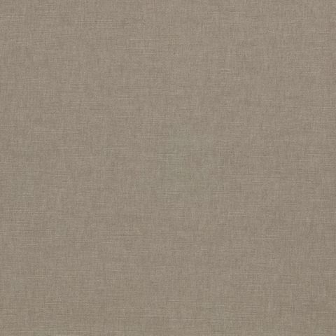 Paradiso Ash Upholstery Fabric