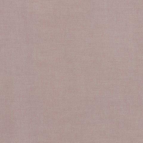 Paradiso Blush Upholstery Fabric
