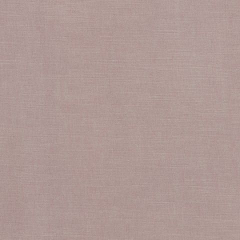 Paradiso Blush Upholstery Fabric