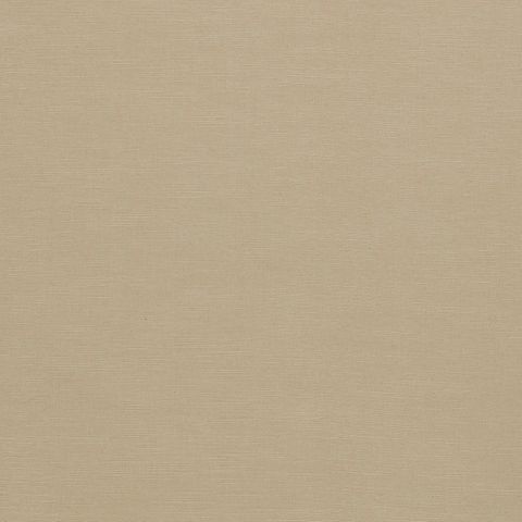 Paradiso Buff Upholstery Fabric
