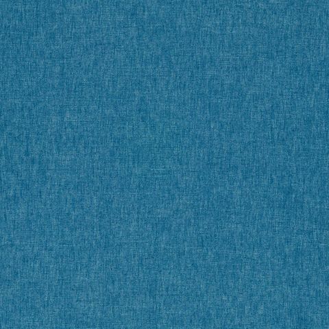 Paradiso Caribbean Upholstery Fabric