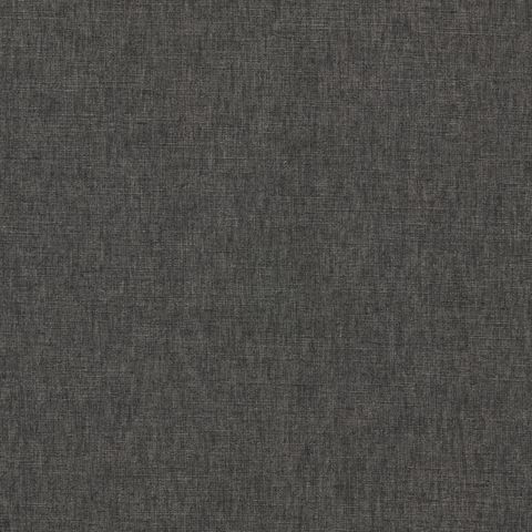 Paradiso Charcoal Upholstery Fabric