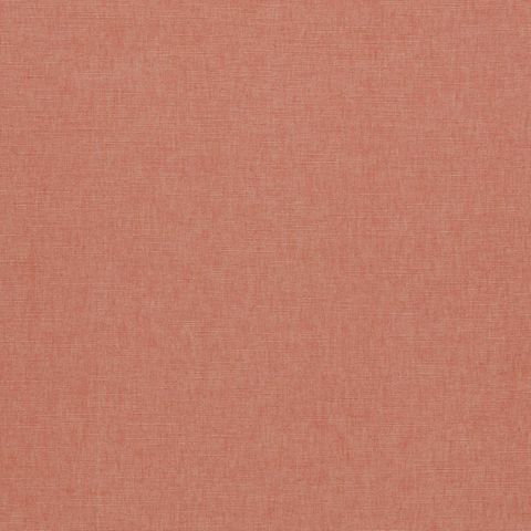 Paradiso Coral Upholstery Fabric