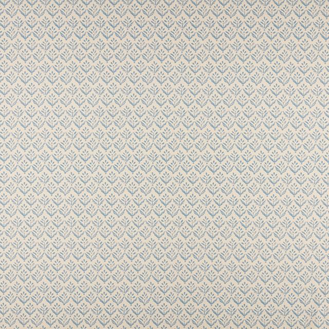 Ashley Wilde Palma Escorca Ocean Upholstery Fabric